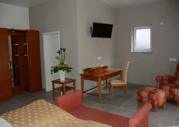 Alpina Home