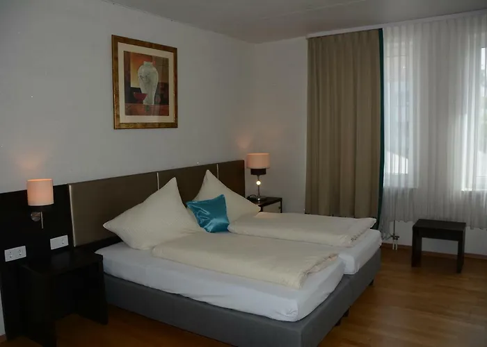 Alpina Home