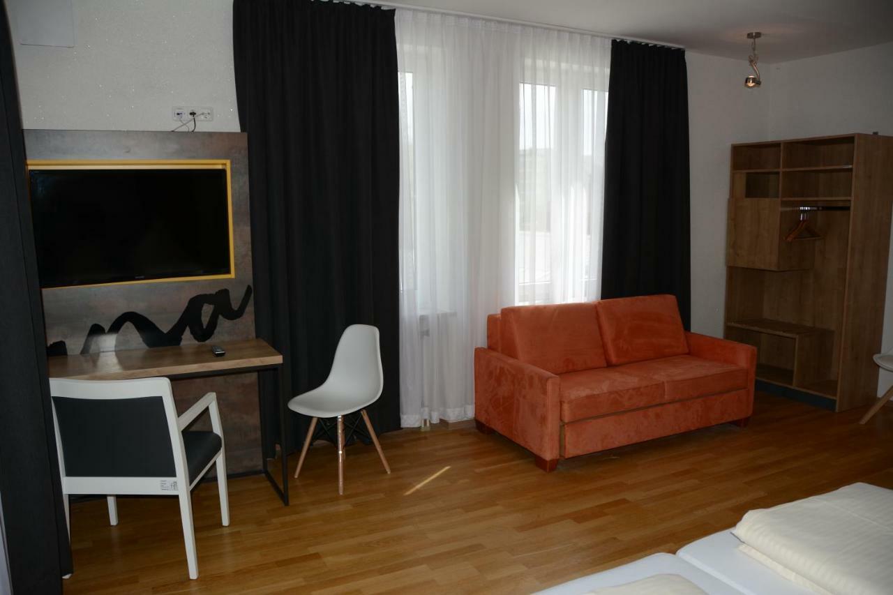 Alpina * Rosenheim